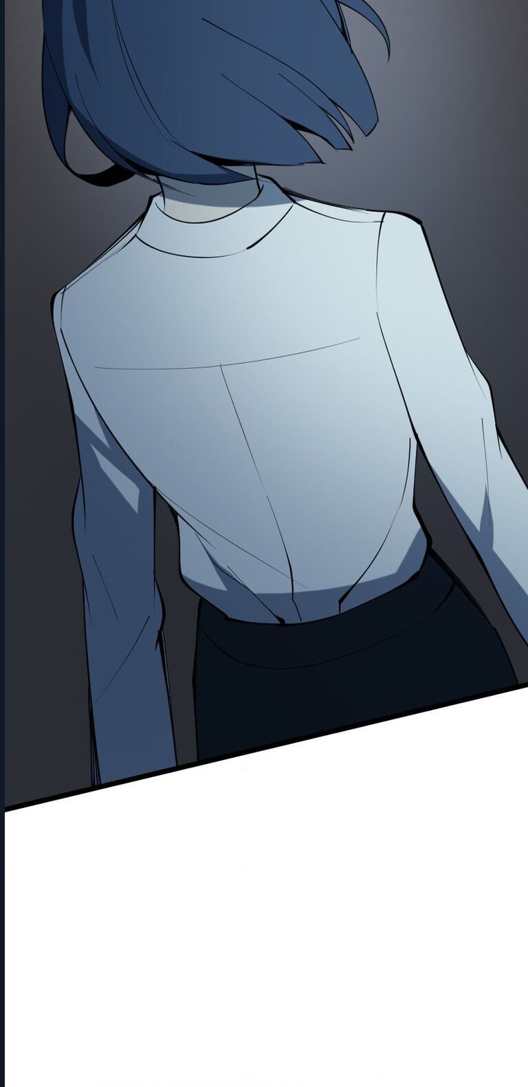 Hand Jumper Chapter 19 - Trang 2