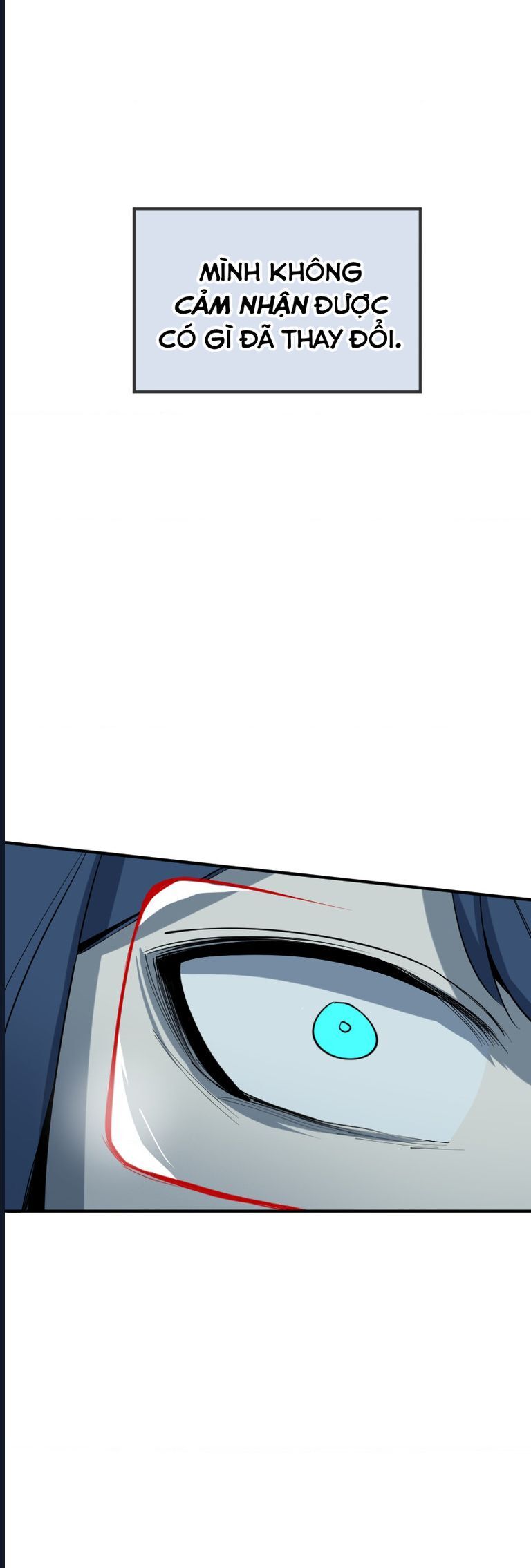 Hand Jumper Chapter 19 - Trang 2