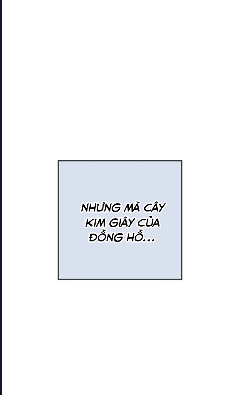 Hand Jumper Chapter 19 - Trang 2