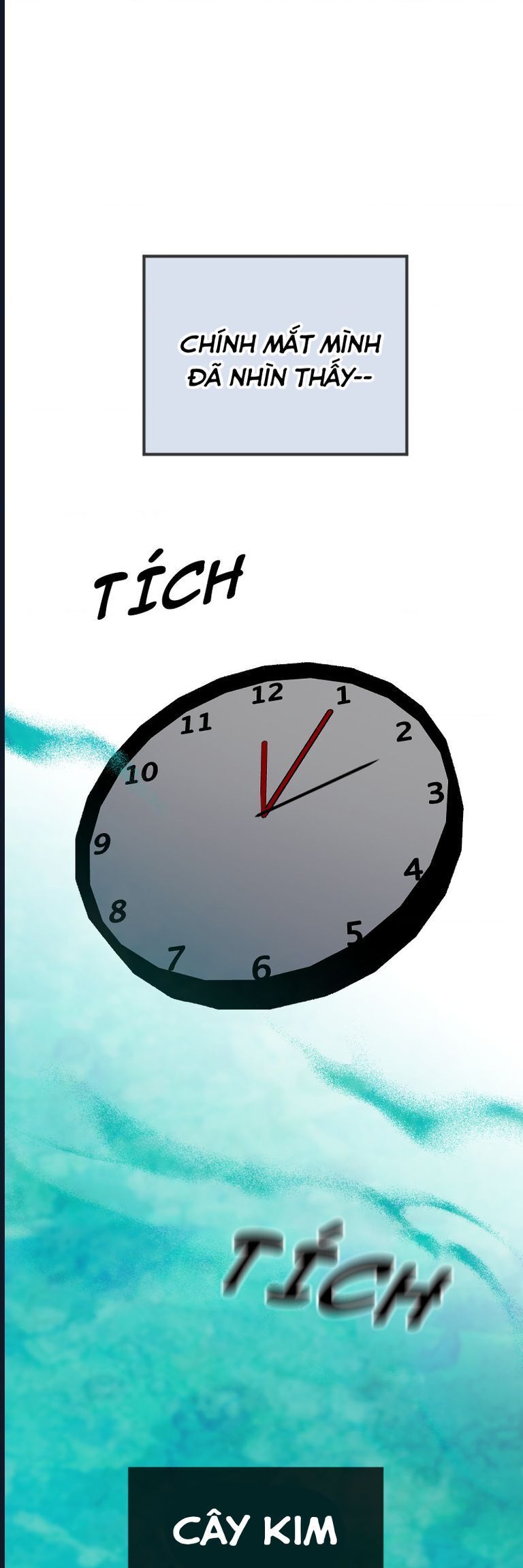 Hand Jumper Chapter 19 - Trang 2