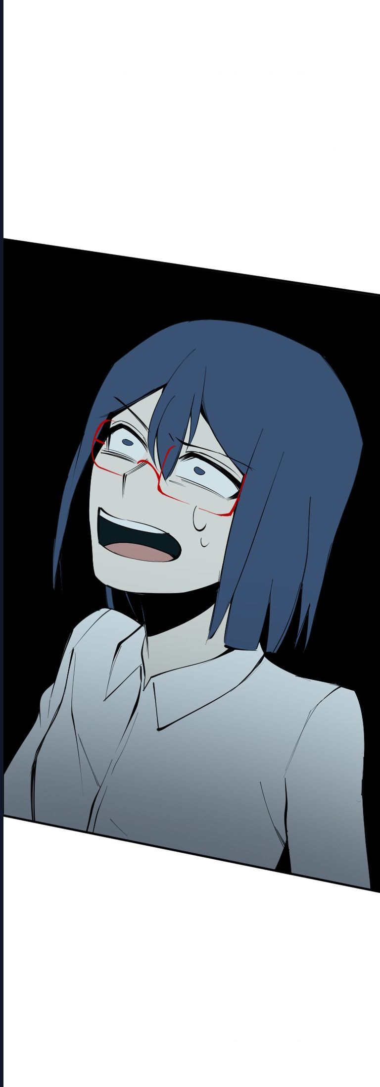 Hand Jumper Chapter 19 - Trang 2