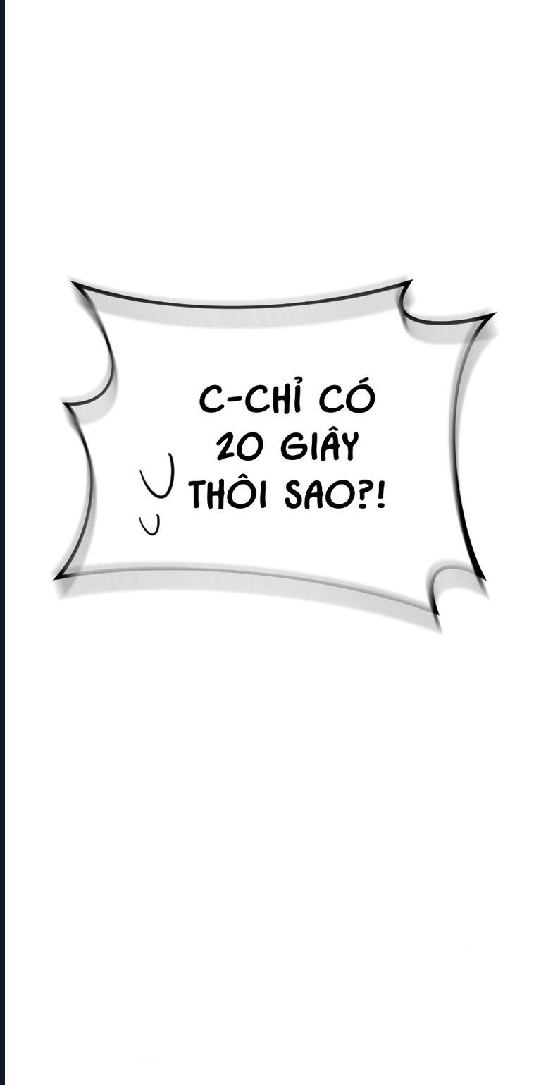 Hand Jumper Chapter 19 - Trang 2