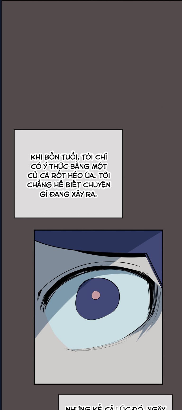 Hand Jumper Chapter 19 - Trang 2