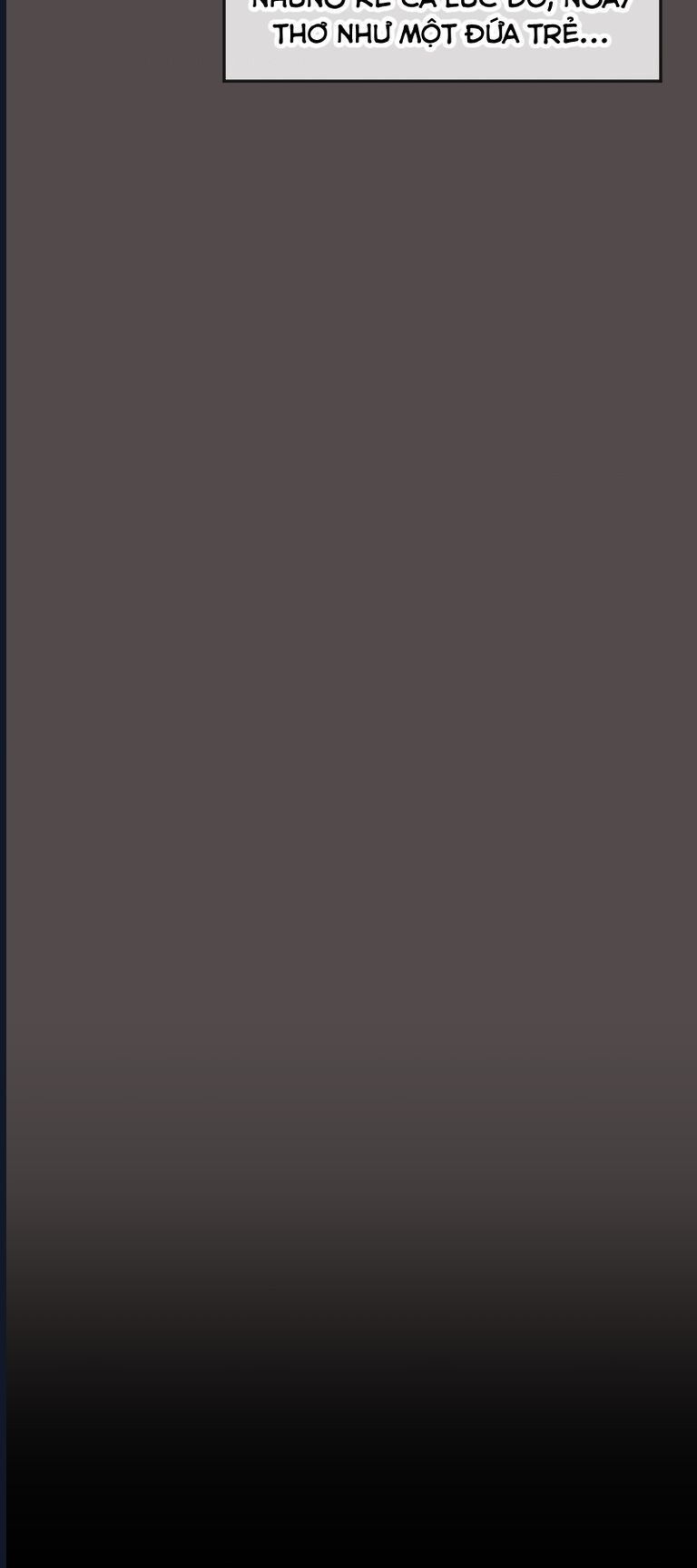 Hand Jumper Chapter 19 - Trang 2