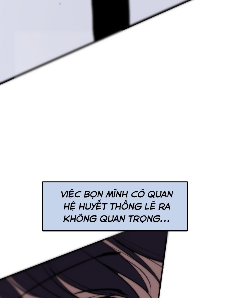 Hand Jumper Chapter 2 - Trang 2