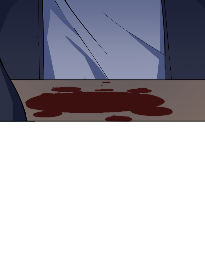 Hand Jumper Chapter 2 - Trang 2