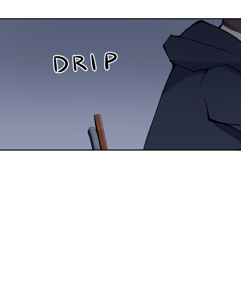 Hand Jumper Chapter 2 - Trang 2