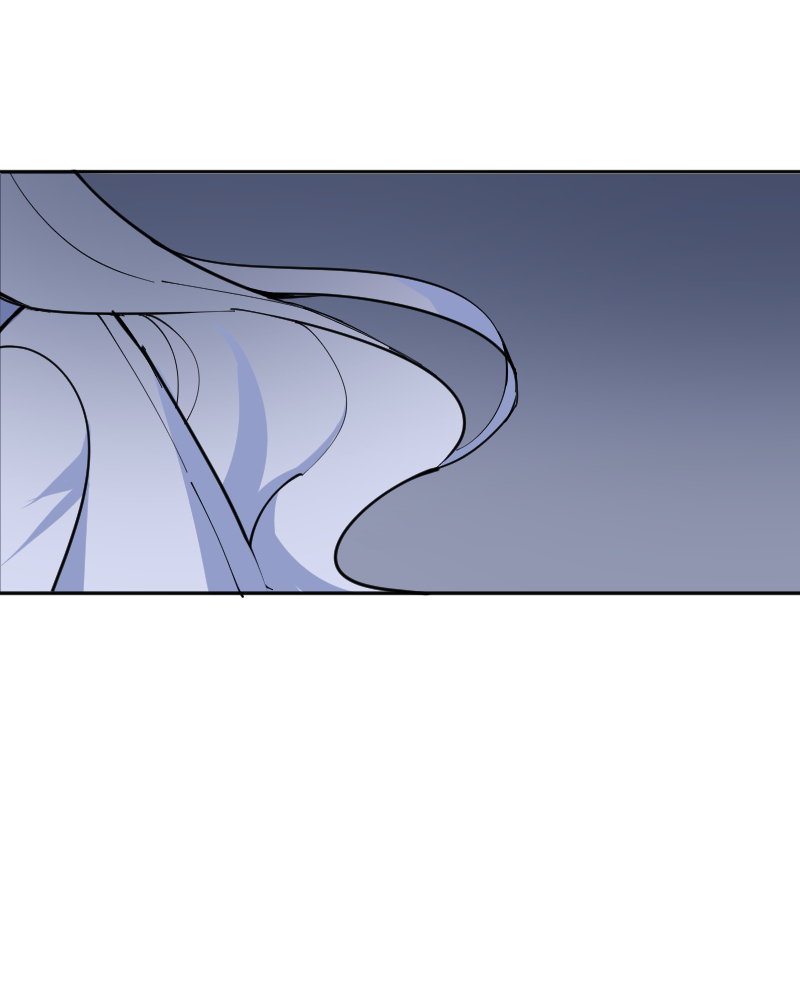 Hand Jumper Chapter 2 - Trang 2