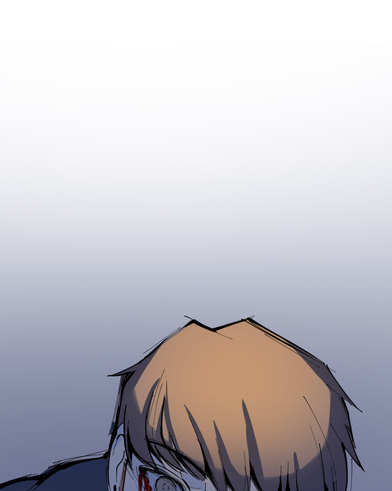 Hand Jumper Chapter 2 - Trang 2