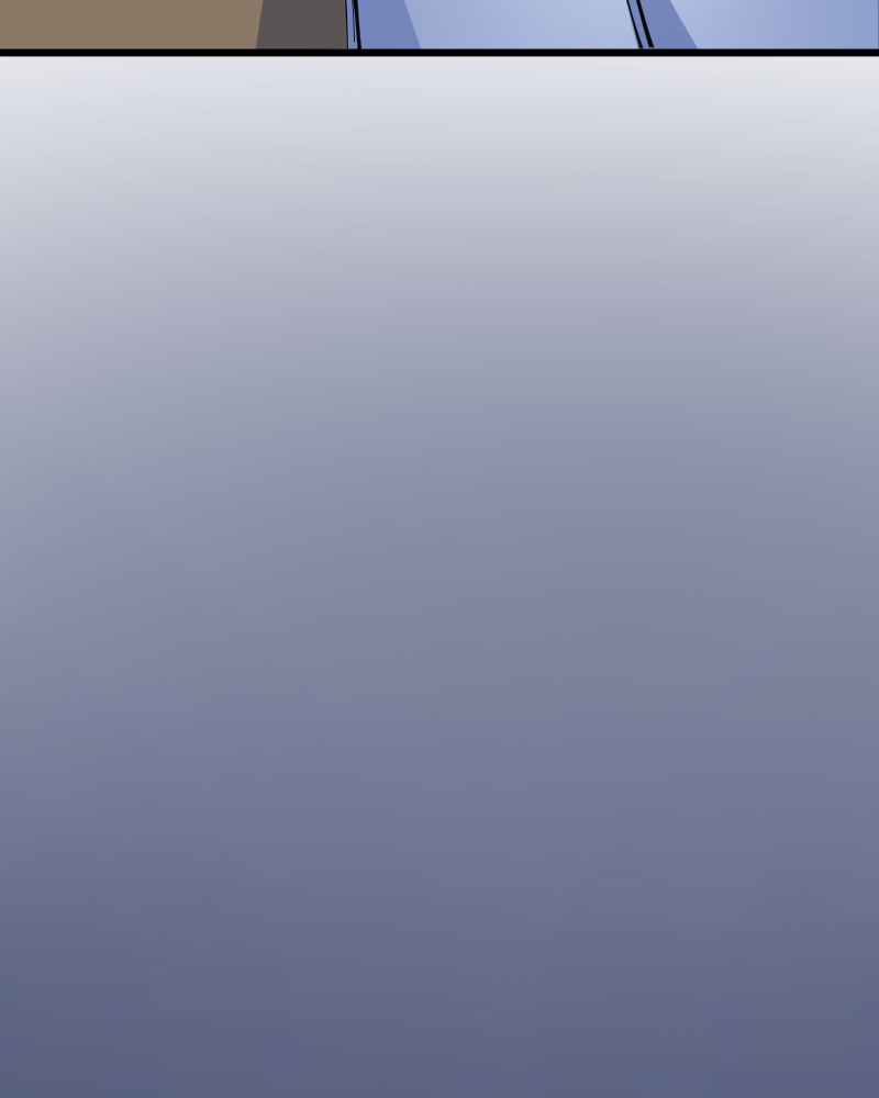 Hand Jumper Chapter 2 - Trang 2