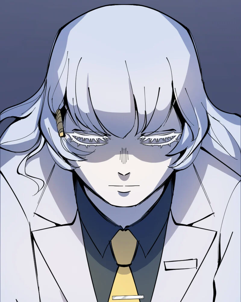 Hand Jumper Chapter 2 - Trang 2