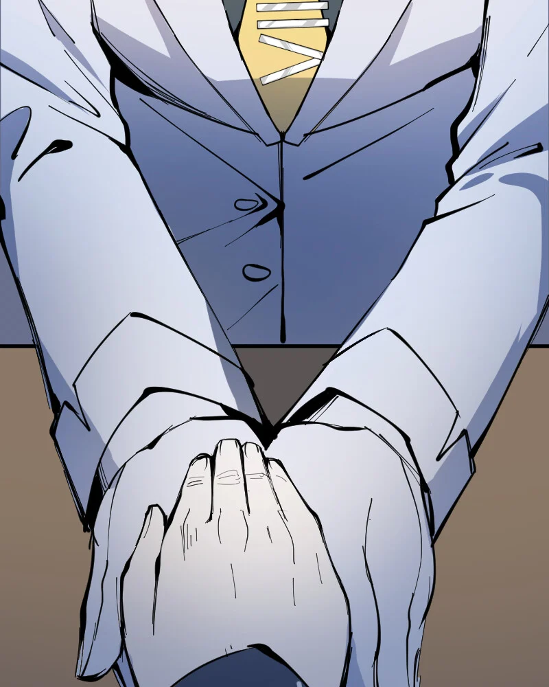 Hand Jumper Chapter 2 - Trang 2