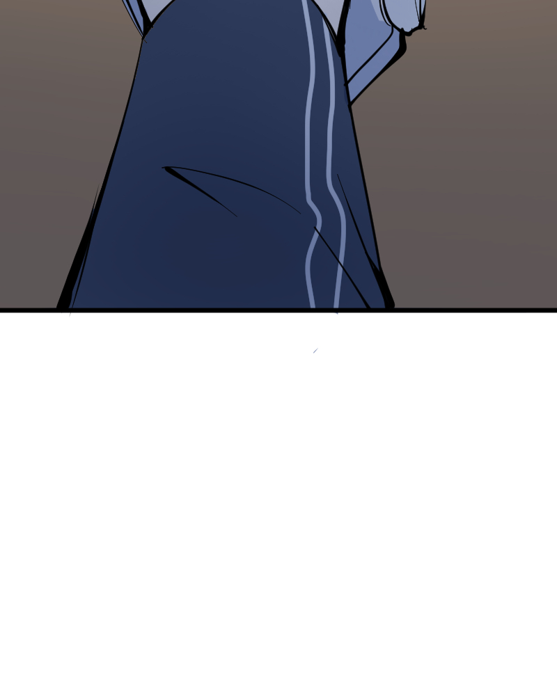 Hand Jumper Chapter 2 - Trang 2