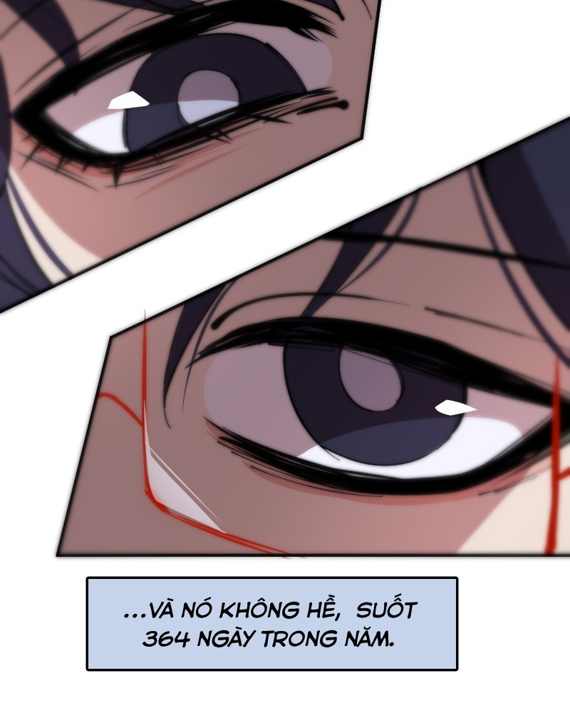 Hand Jumper Chapter 2 - Trang 2