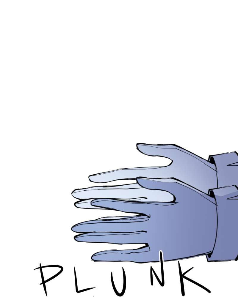 Hand Jumper Chapter 2 - Trang 2