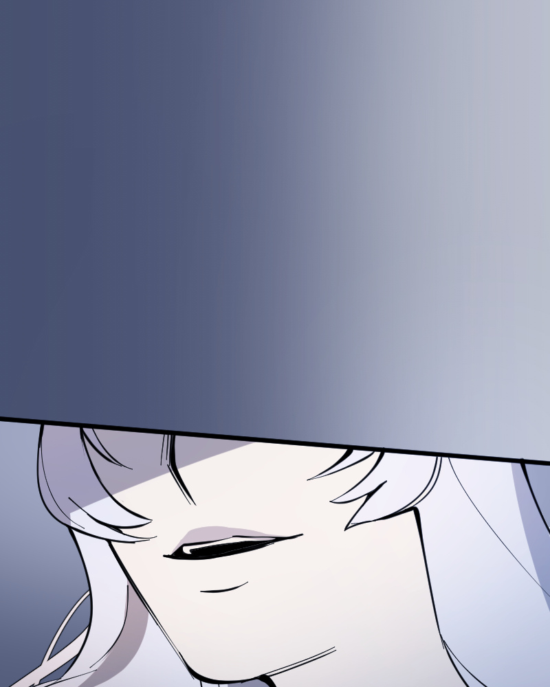 Hand Jumper Chapter 2 - Trang 2