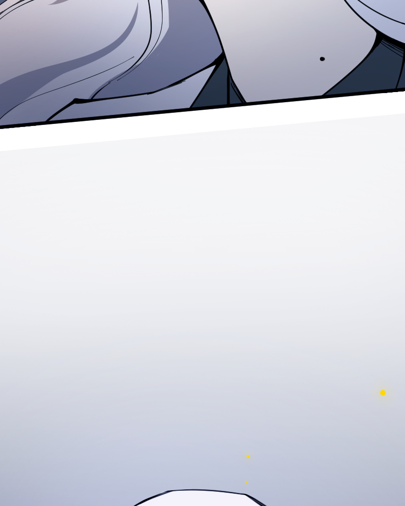 Hand Jumper Chapter 2 - Trang 2