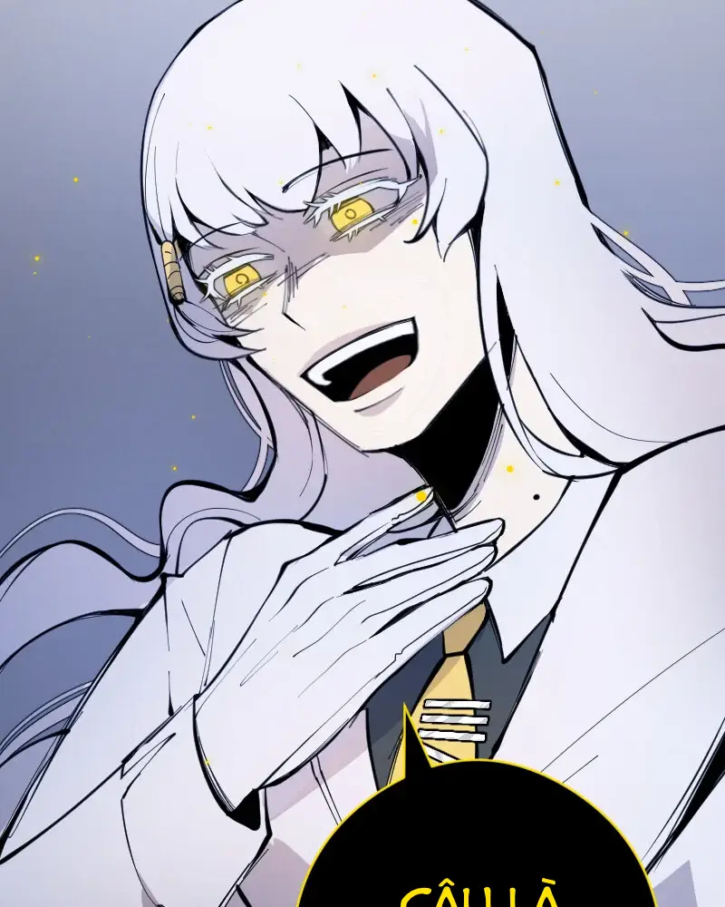 Hand Jumper Chapter 2 - Trang 2