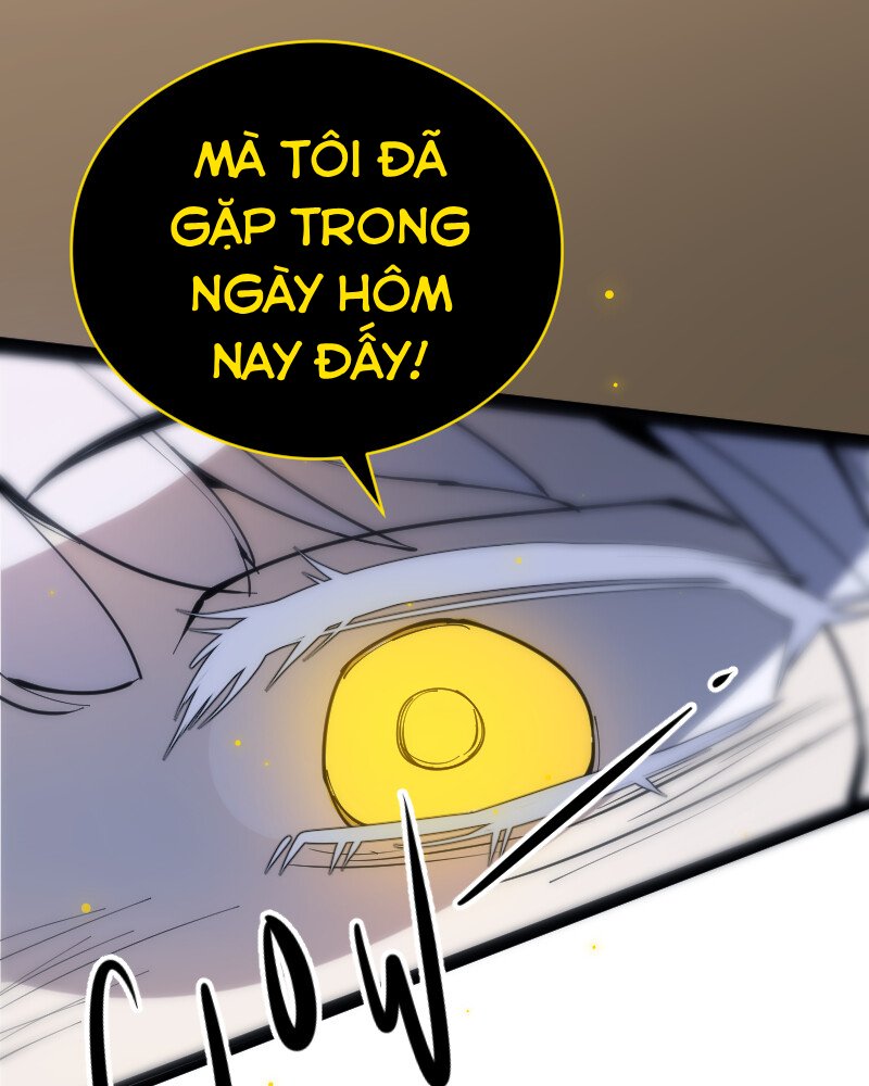 Hand Jumper Chapter 2 - Trang 2