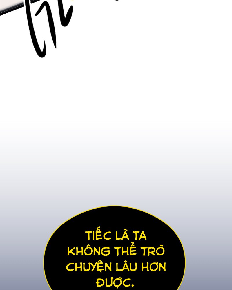 Hand Jumper Chapter 2 - Trang 2