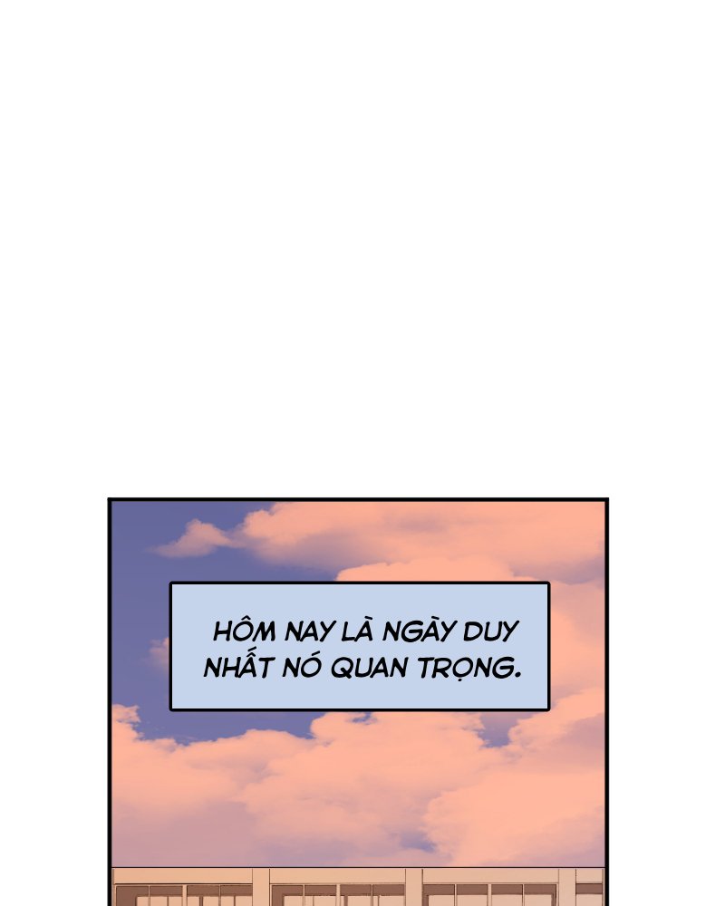 Hand Jumper Chapter 2 - Trang 2