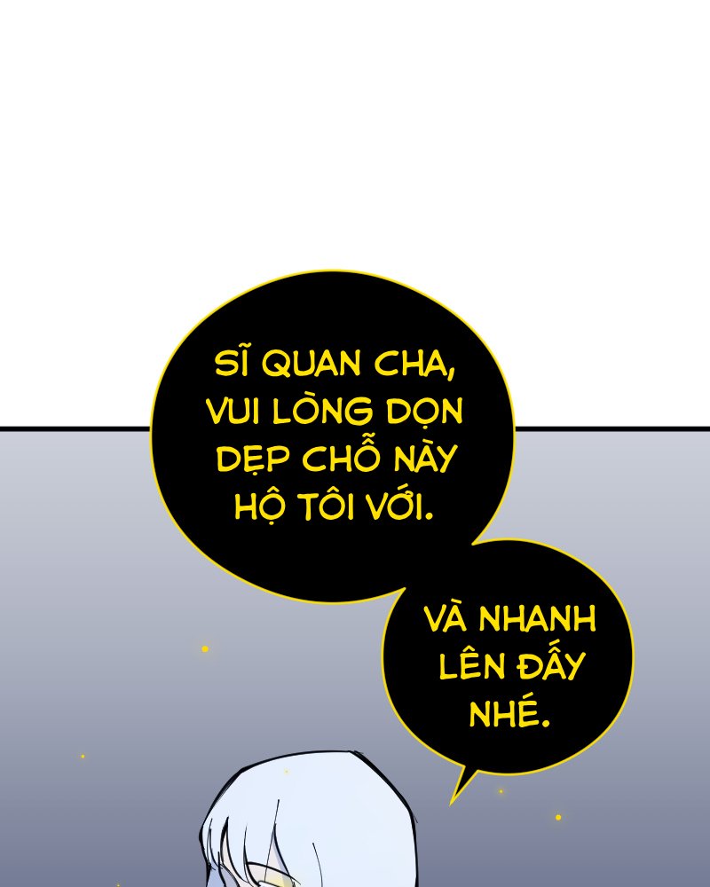 Hand Jumper Chapter 2 - Trang 2