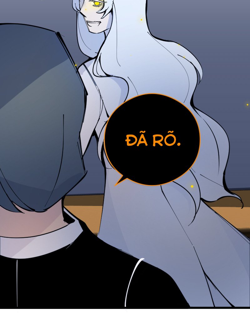 Hand Jumper Chapter 2 - Trang 2