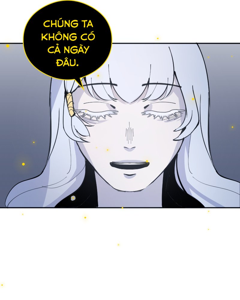 Hand Jumper Chapter 2 - Trang 2