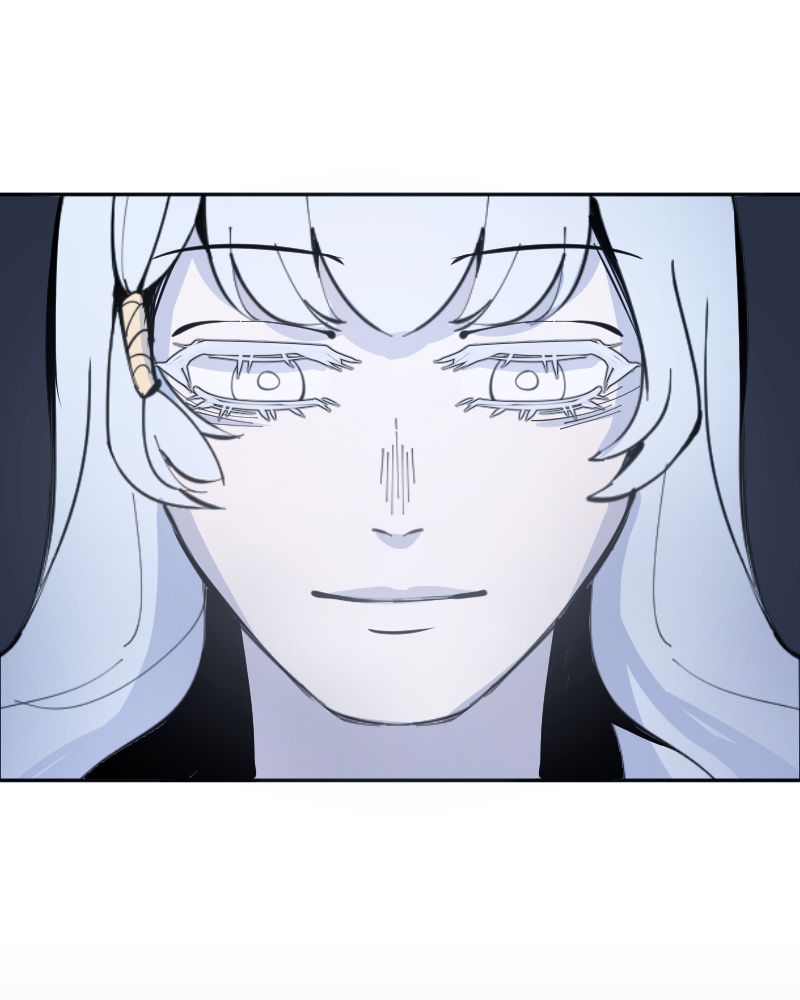 Hand Jumper Chapter 2 - Trang 2