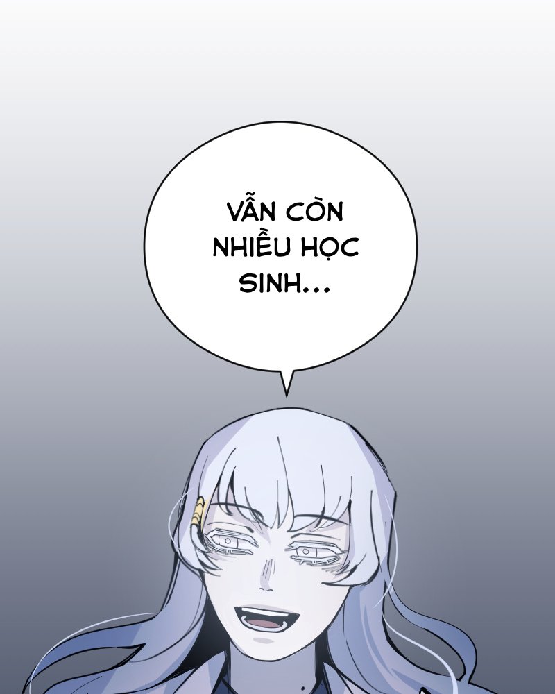 Hand Jumper Chapter 2 - Trang 2