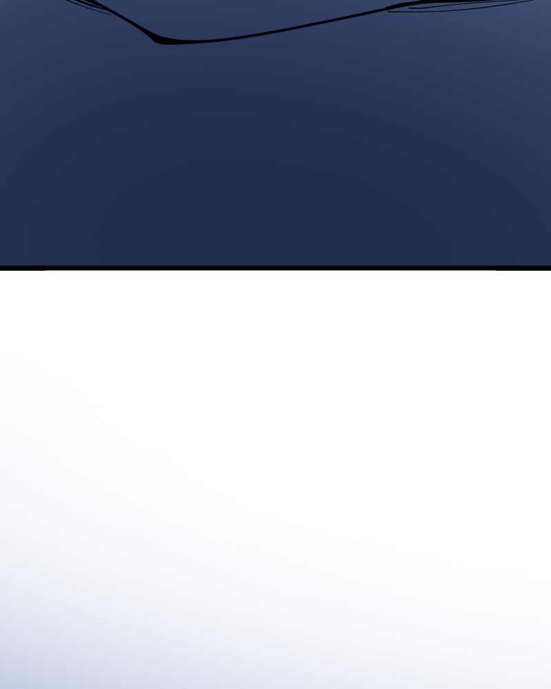 Hand Jumper Chapter 2 - Trang 2