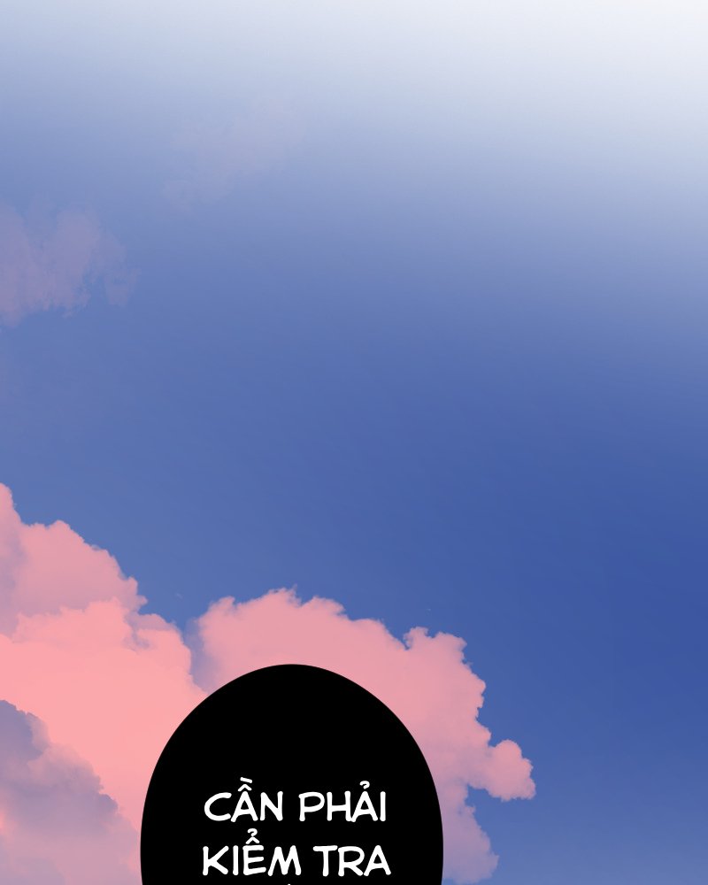 Hand Jumper Chapter 2 - Trang 2