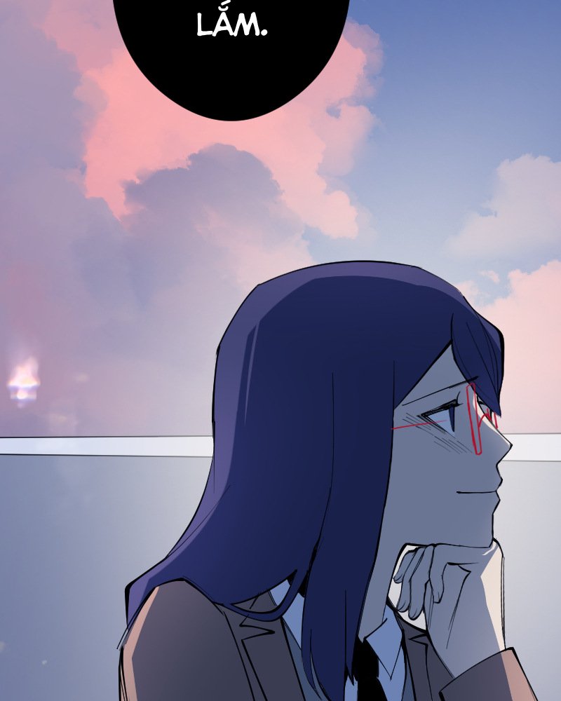 Hand Jumper Chapter 2 - Trang 2