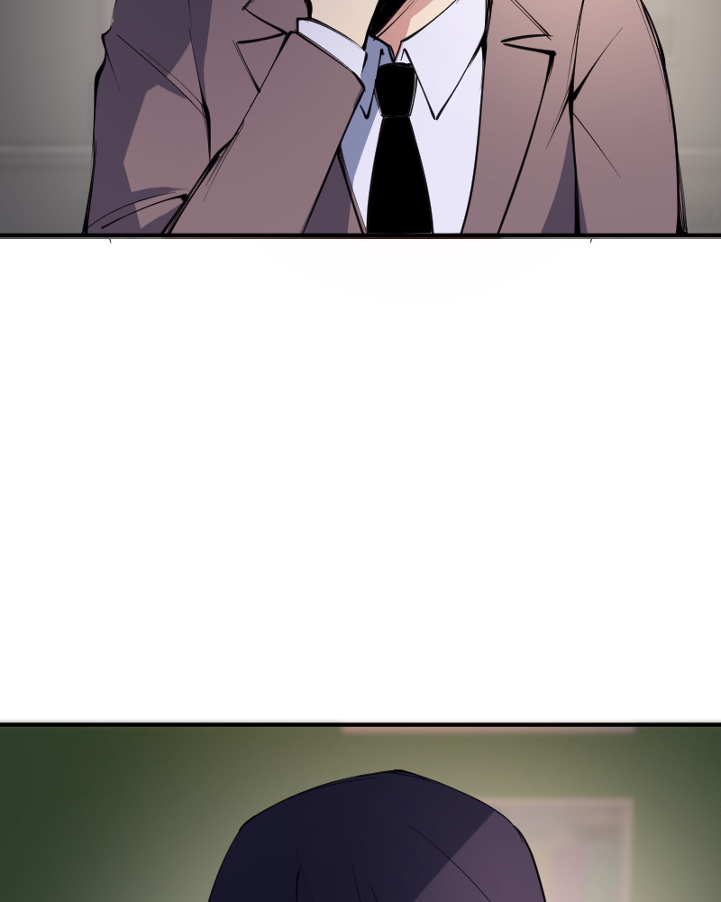 Hand Jumper Chapter 2 - Trang 2