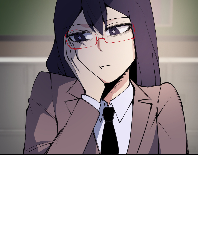 Hand Jumper Chapter 2 - Trang 2