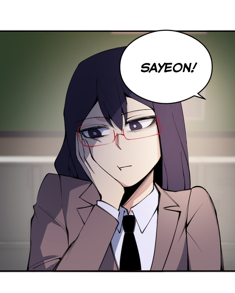 Hand Jumper Chapter 2 - Trang 2