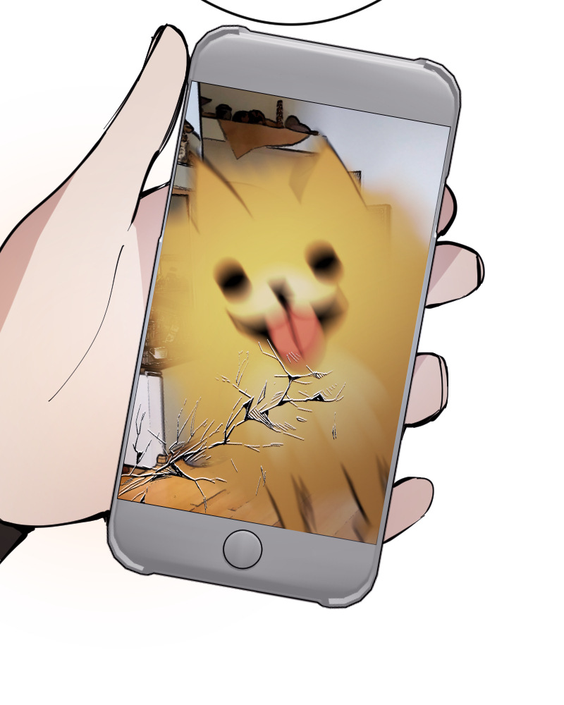 Hand Jumper Chapter 2 - Trang 2