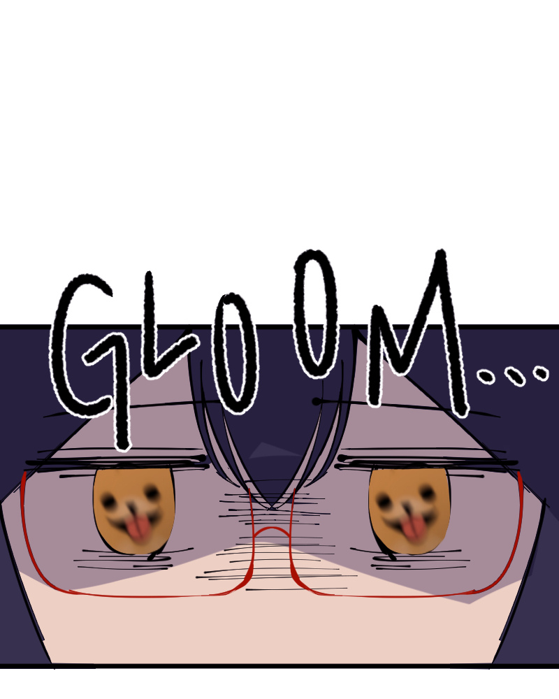 Hand Jumper Chapter 2 - Trang 2