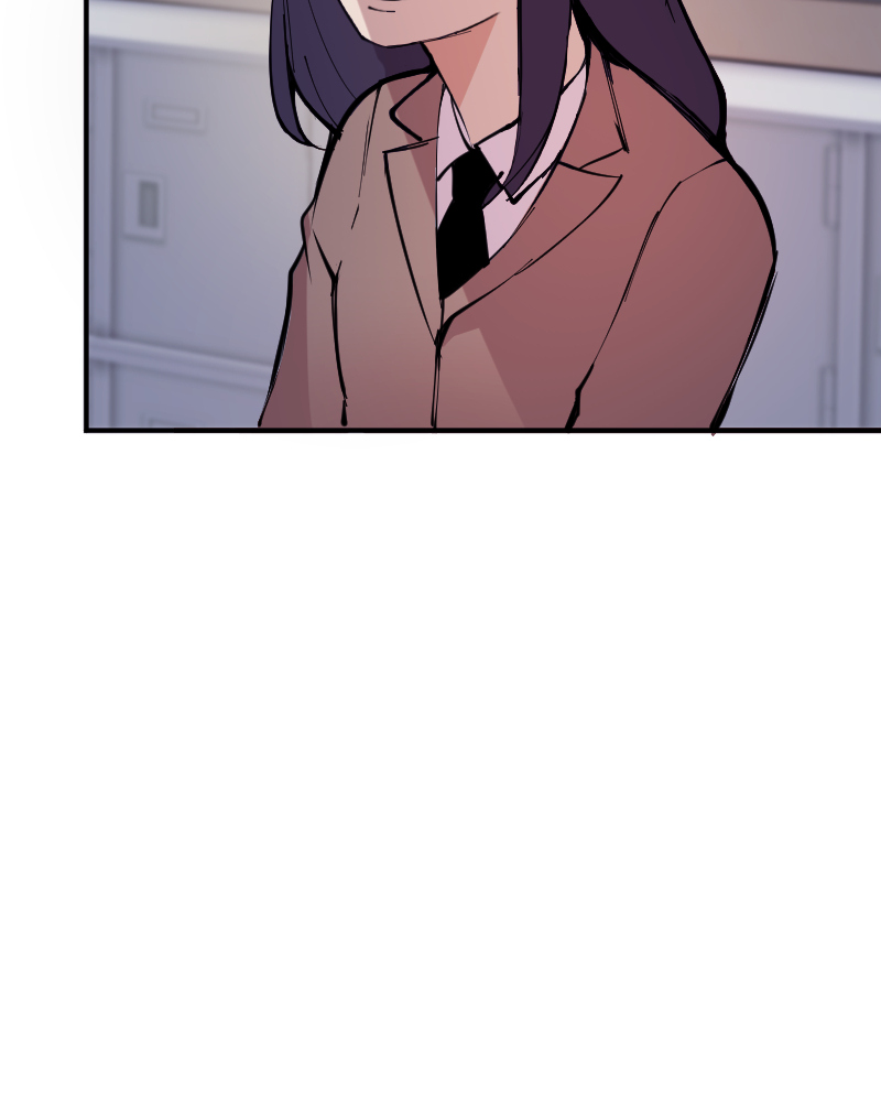 Hand Jumper Chapter 2 - Trang 2