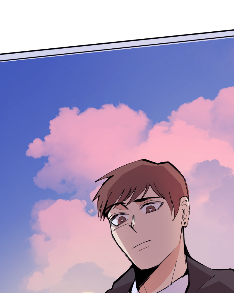 Hand Jumper Chapter 2 - Trang 2