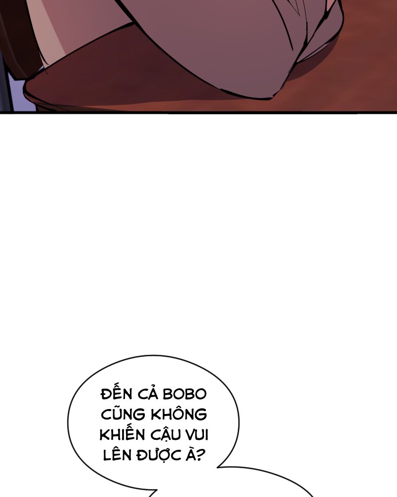 Hand Jumper Chapter 2 - Trang 2