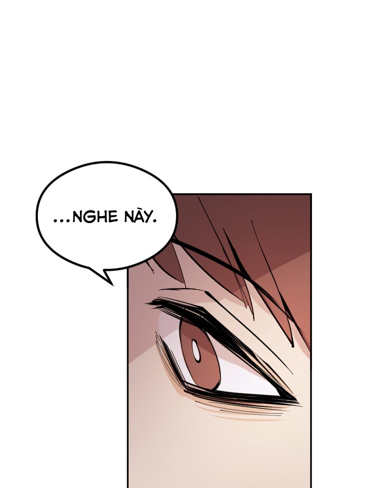 Hand Jumper Chapter 2 - Trang 2