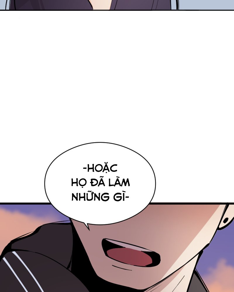 Hand Jumper Chapter 2 - Trang 2