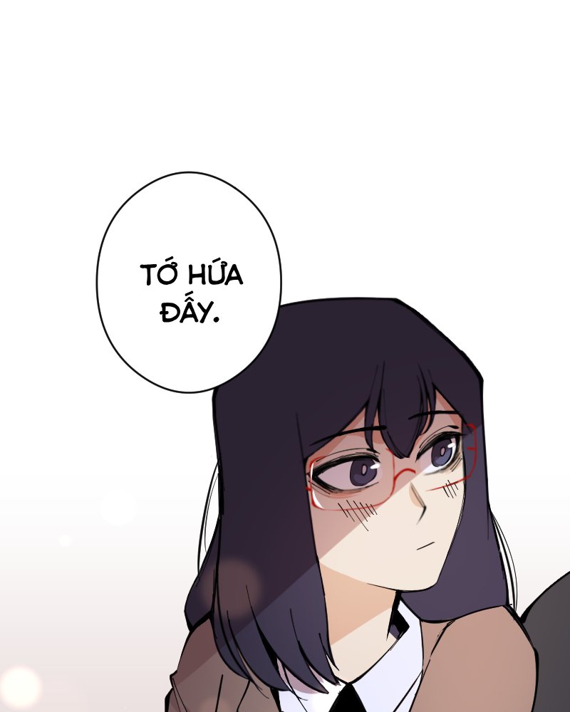 Hand Jumper Chapter 2 - Trang 2