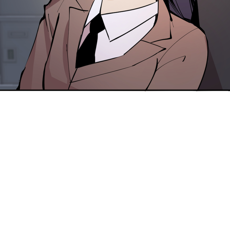 Hand Jumper Chapter 2 - Trang 2