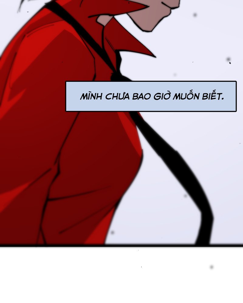 Hand Jumper Chapter 2 - Trang 2