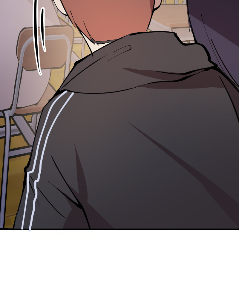 Hand Jumper Chapter 2 - Trang 2