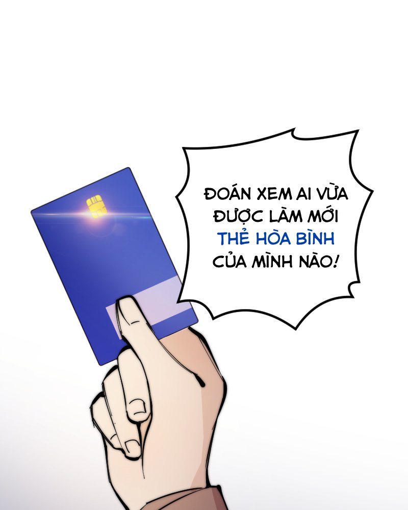 Hand Jumper Chapter 2 - Trang 2