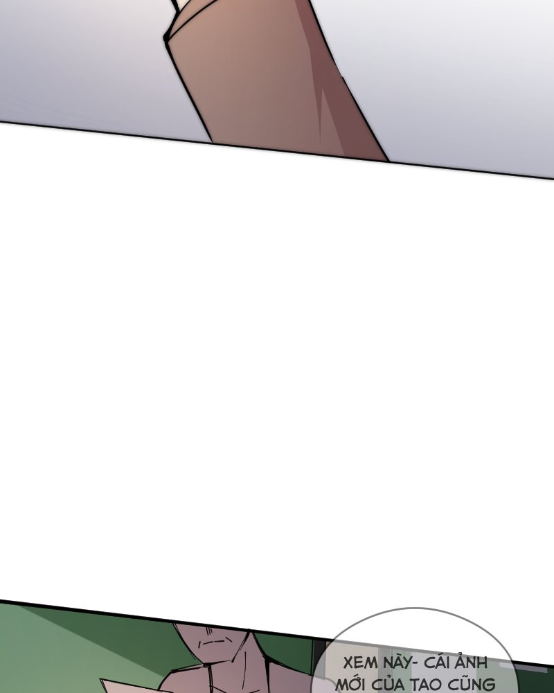 Hand Jumper Chapter 2 - Trang 2