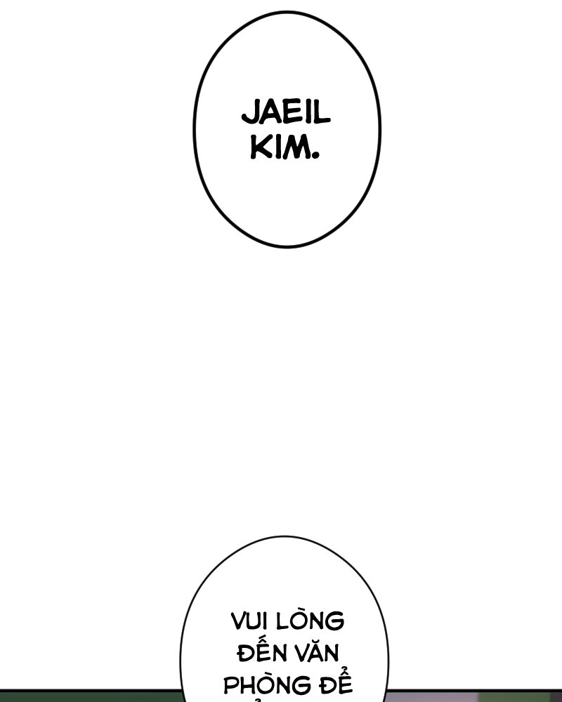 Hand Jumper Chapter 2 - Trang 2